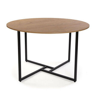 Eettafel Versa Beatriz Multicolour (Refurbished C)