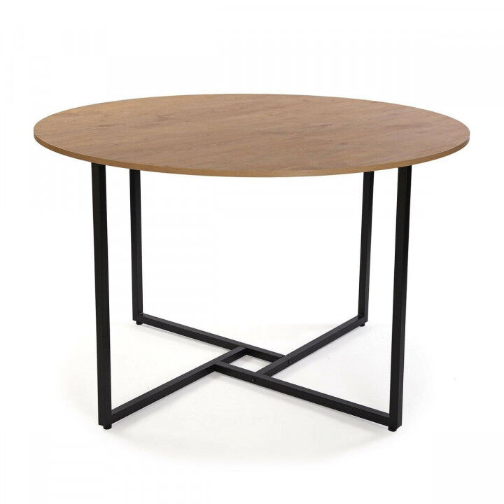 Eettafel Versa Beatriz Multicolour (Refurbished C)