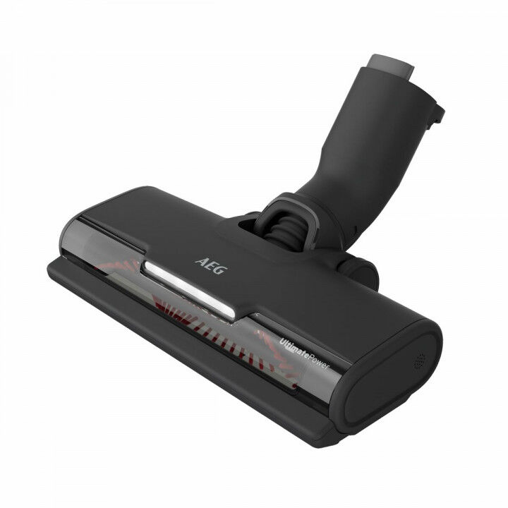 Aspirador Escoba AEG AP71UB14GG 130 W (Reacondicionado B)