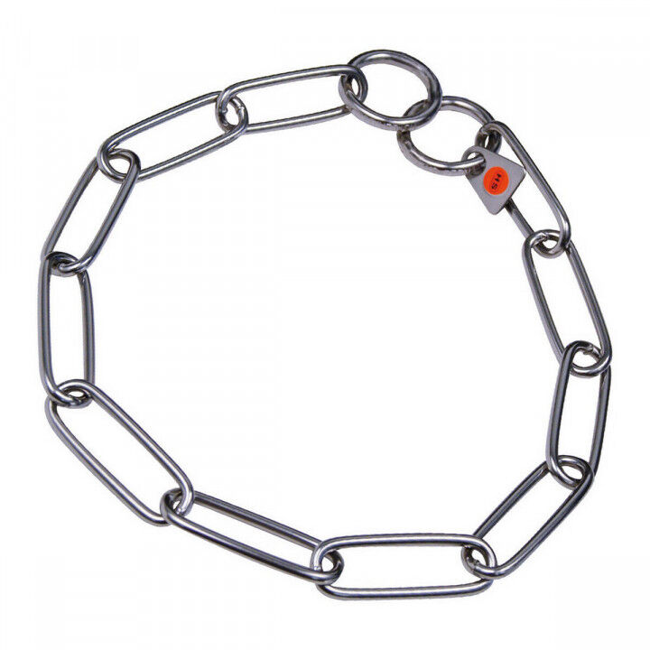Dog collar Hs Sprenger Length (Refurbished C)