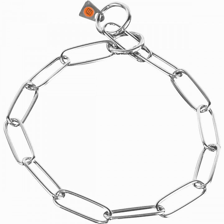 Collier pour Chien Hs Sprenger Long (Reconditionné C)