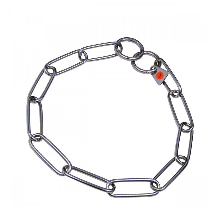 Hundehalsband Hs Sprenger Lang (Restauriert C)
