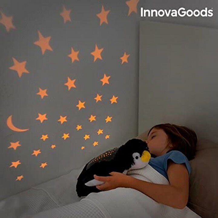 Figurine InnovaGoods (Reconditionné B)