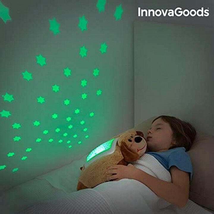 Figurine InnovaGoods (Reconditionné B)