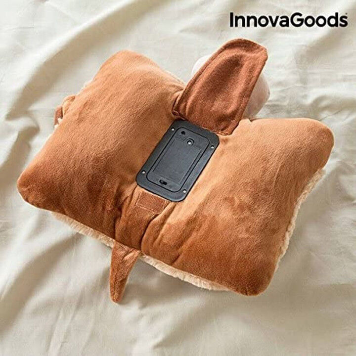 Figurine InnovaGoods (Reconditionné B)
