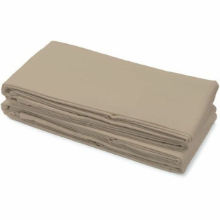 Oberlaken HOME LINGE PASSION Beige 240 x 300 cm