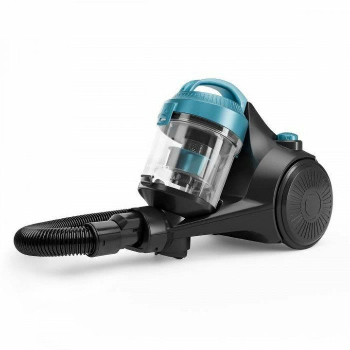Aspirateur Hkoenig Noir 700 W