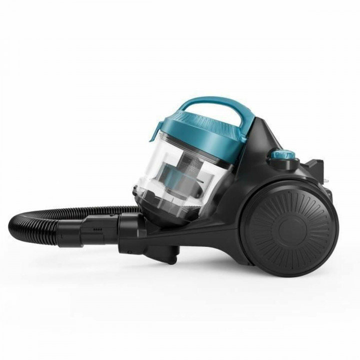 Aspirateur Hkoenig Noir 700 W