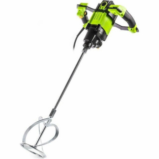 Miscelatore Fieldmann