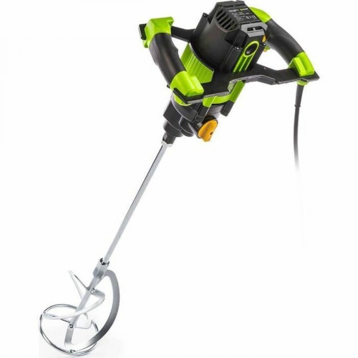 Miscelatore Fieldmann