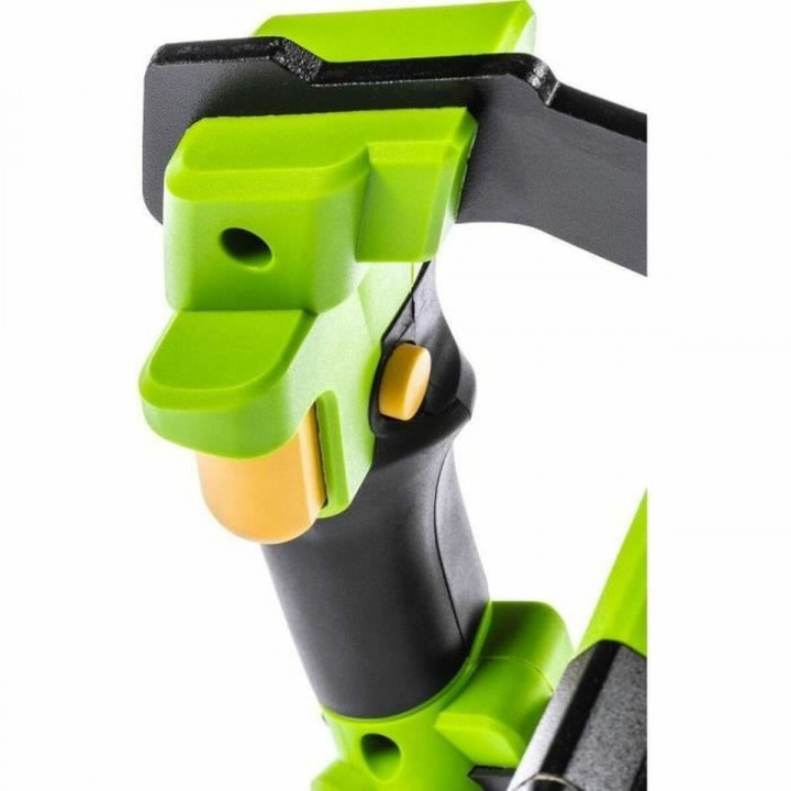 Miscelatore Fieldmann