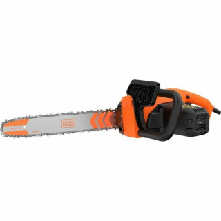 Chainsaw Black & Decker