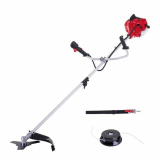 Decespugliatore multifunzione Scheppach BCH2500PB