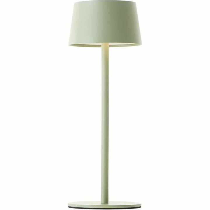 Desk lamp Brilliant Green