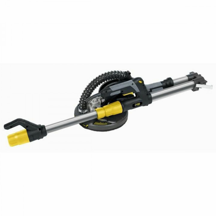 Lijadora Fartools DWS 710E 700 W 710 W 240 V