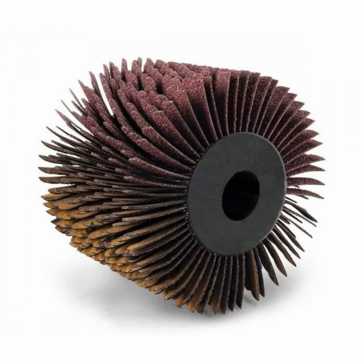 Exzenterschleifer Scheppach