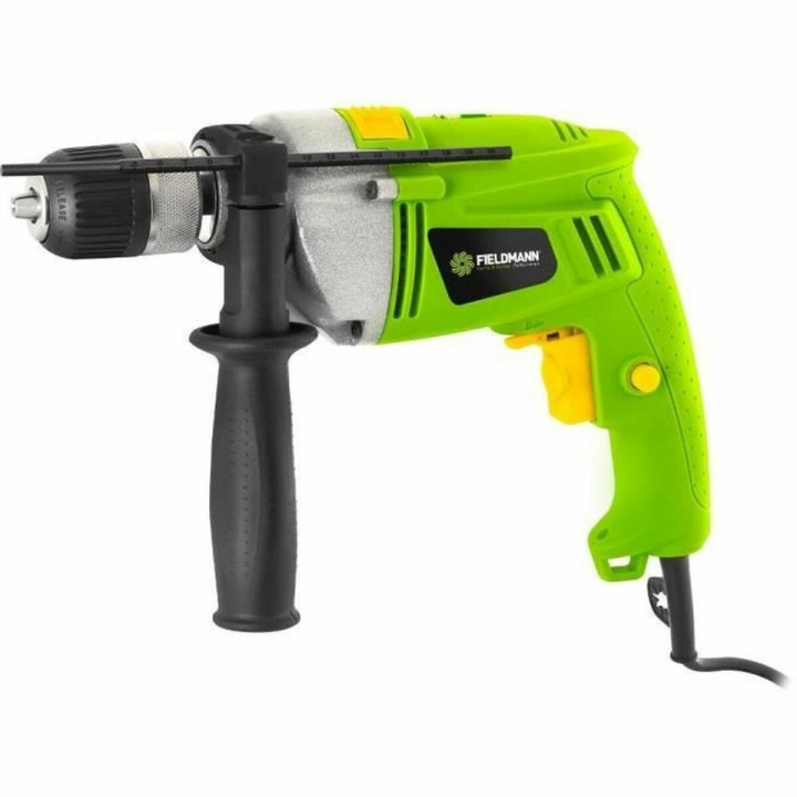 Atornillador eléctrico Fieldmann FDV 200751-E