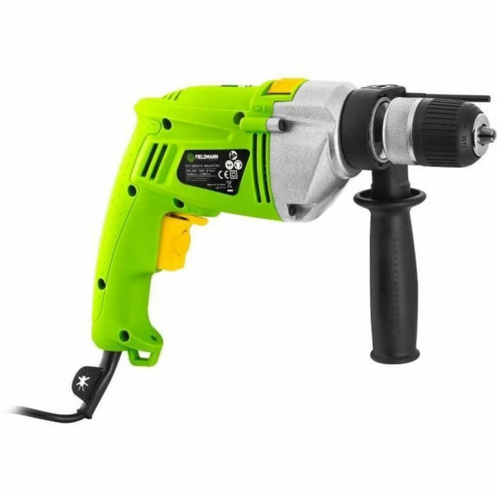 Cacciavite elettrico Fieldmann FDV 200751-E