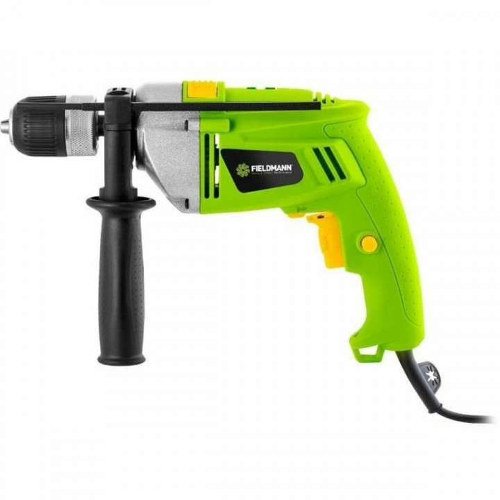 Cacciavite elettrico Fieldmann FDV 200751-E