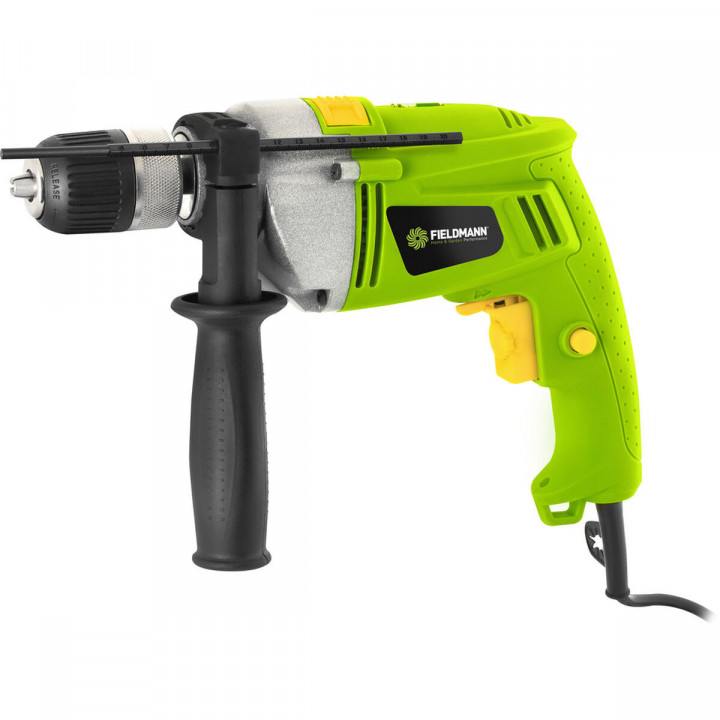 Cacciavite elettrico Fieldmann FDV 200751-E