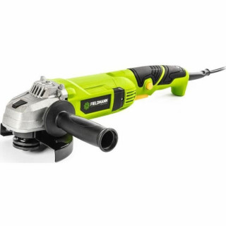 Smerigliatrice Fieldmann FDB 200901-E 125 mm