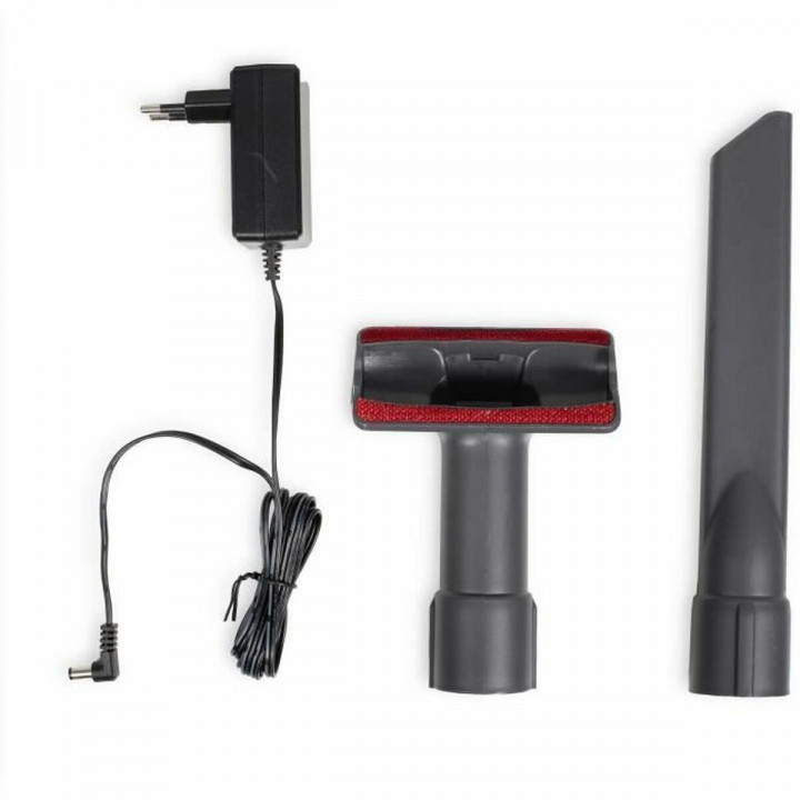 Aspirador Escoba Livoo 100 W 150 W