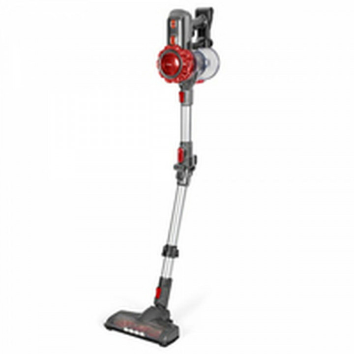 Aspirateur balai Livoo 100 W 150 W