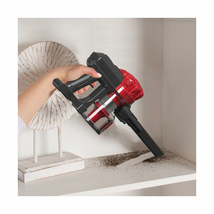 Aspirateur balai Livoo 100 W 150 W