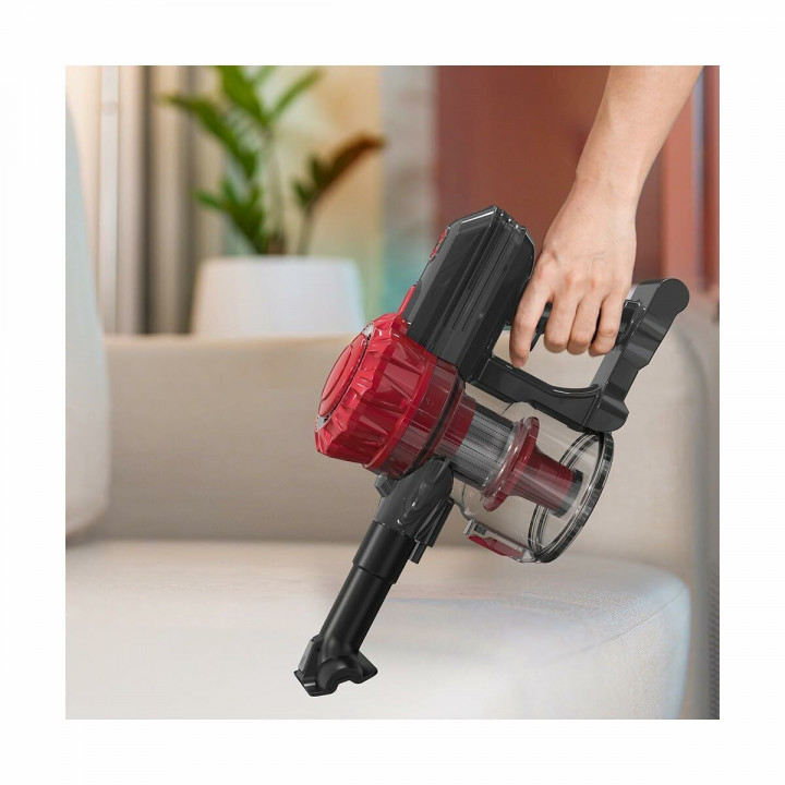 Stick Vacuum Cleaner Livoo 100 W 150 W