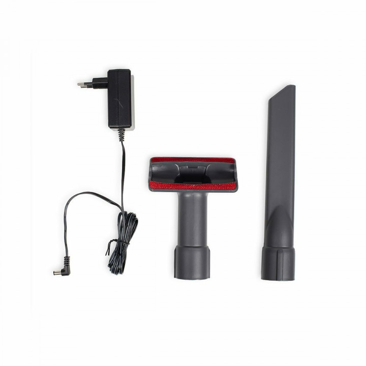 Stick Vacuum Cleaner Livoo 100 W 150 W