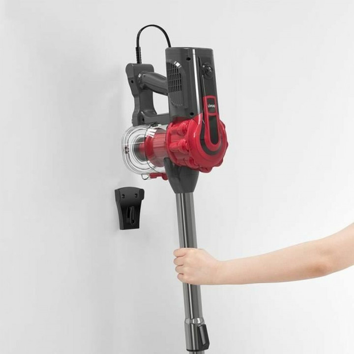 Aspirateur balai Livoo