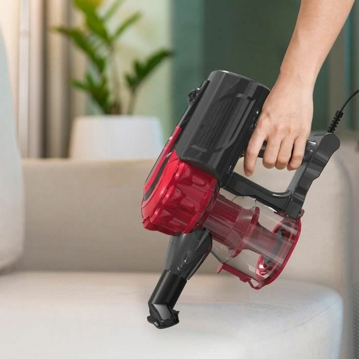 Stick Vacuum Cleaner Livoo