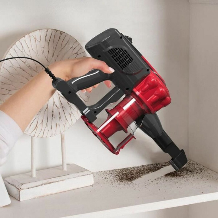 Aspirateur balai Livoo