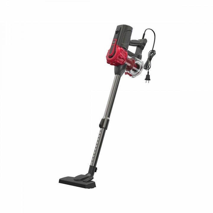 Stick Vacuum Cleaner Livoo