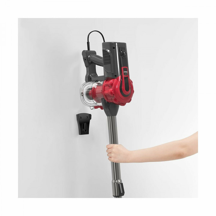 Aspirateur balai Livoo