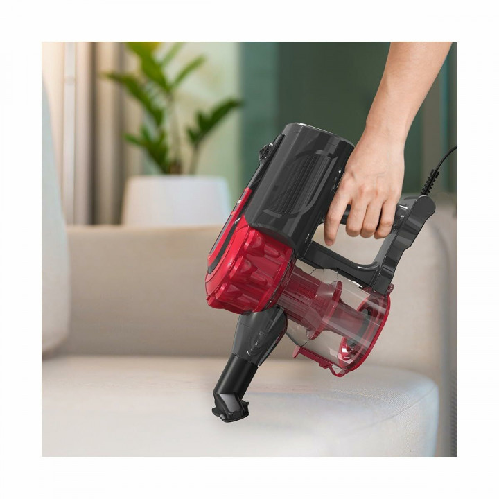 Stick Vacuum Cleaner Livoo