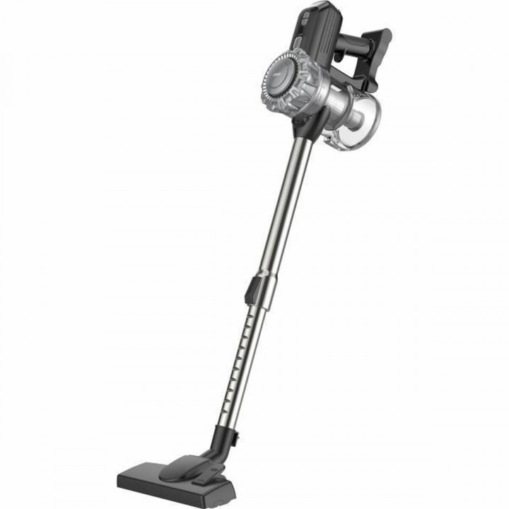 Aspirador Escoba Livoo 100 W