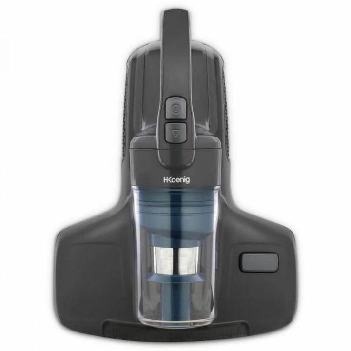 Handstofzuiger Hkoenig UMAT40 400 W 0,4 l