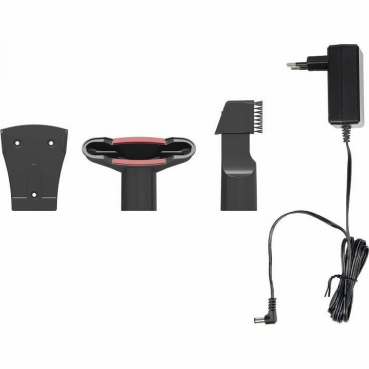 Scopa Elettrica Livoo 100 W