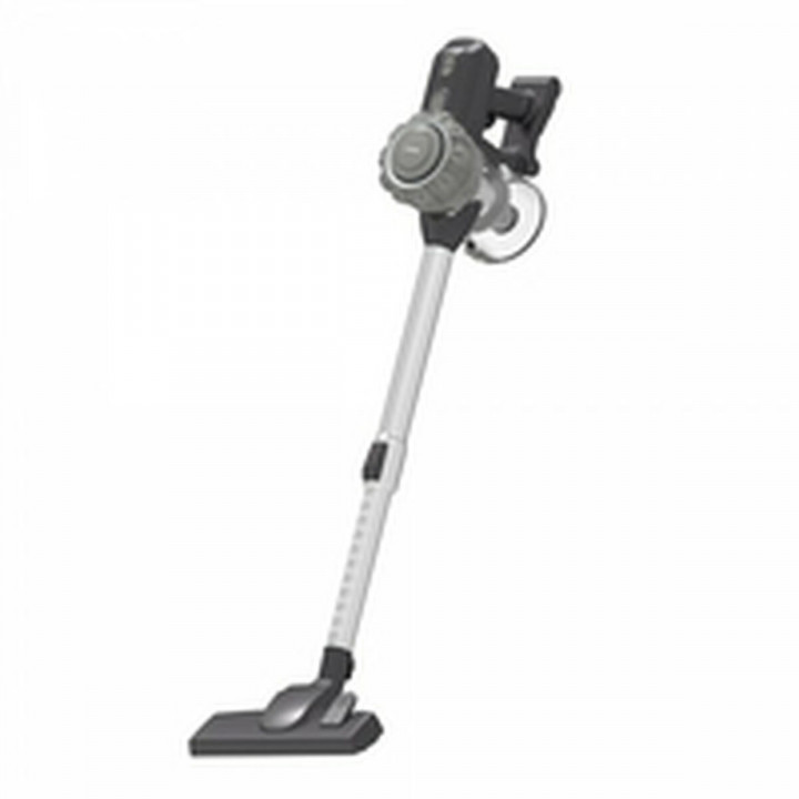 Stick Vacuum Cleaner Livoo 100 W