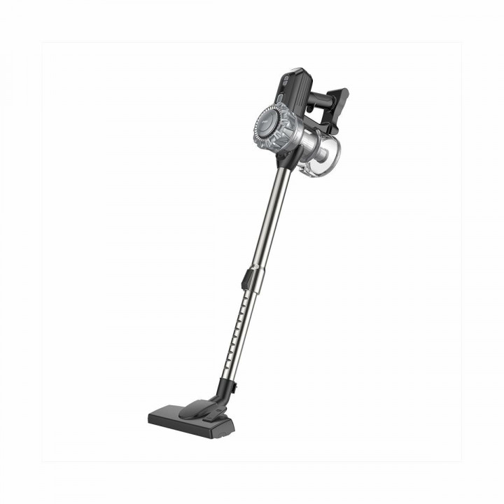 Stick Vacuum Cleaner Livoo 100 W