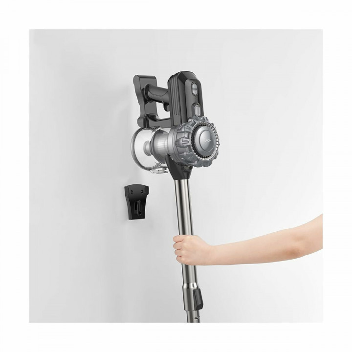 Aspirador Escoba Livoo 100 W