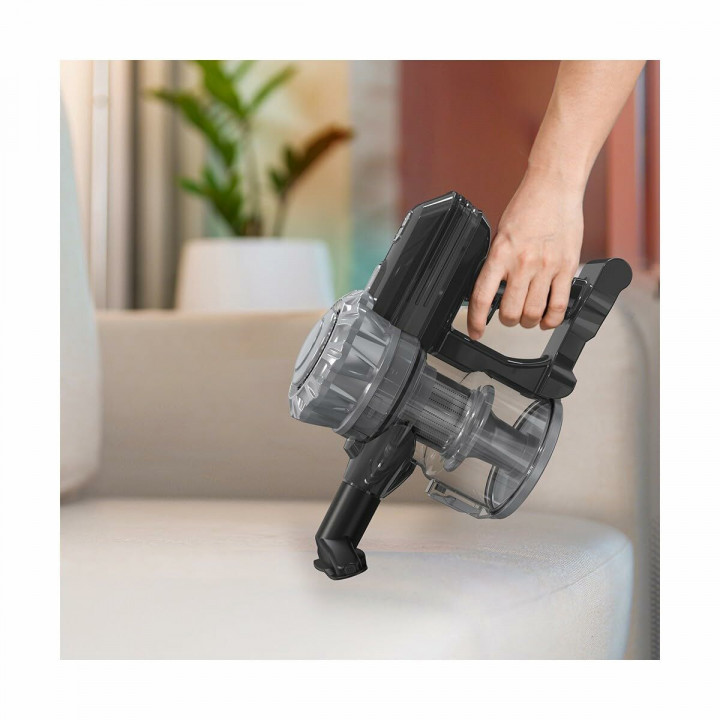 Aspirateur balai Livoo 100 W