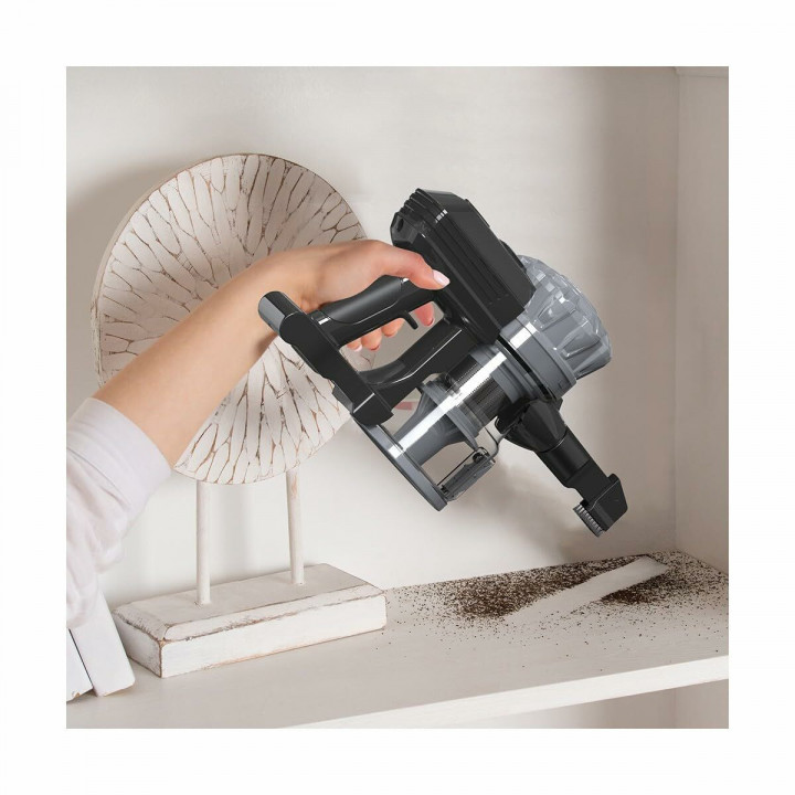 Stick Vacuum Cleaner Livoo 100 W