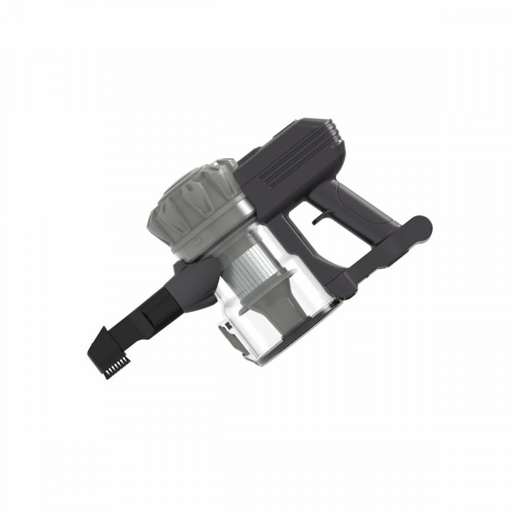 Besenstaubsauger Livoo 100 W