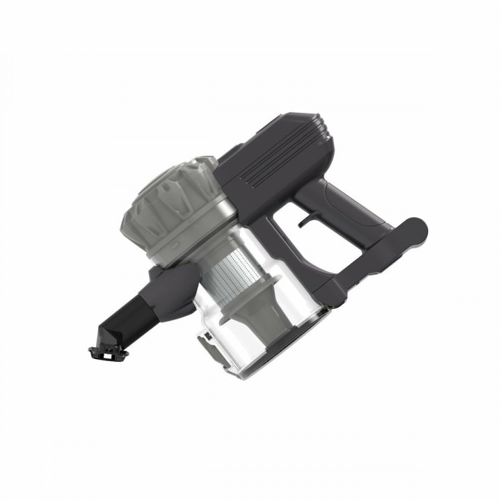 Besenstaubsauger Livoo 100 W