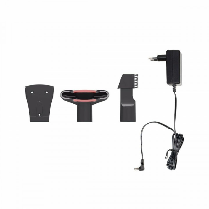 Scopa Elettrica Livoo 100 W