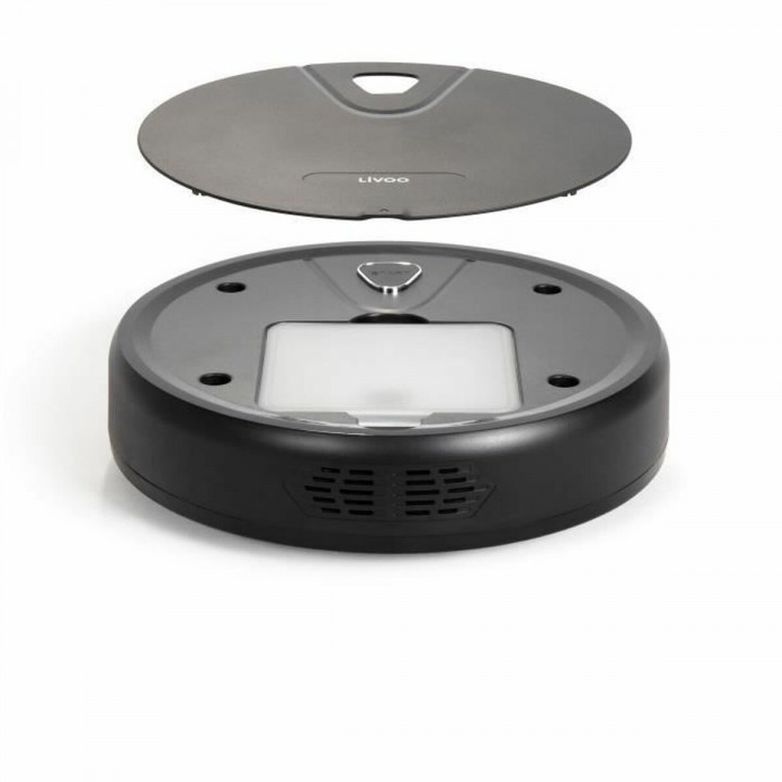 Robot stofzuiger Livoo DOH135N 1800 mAh