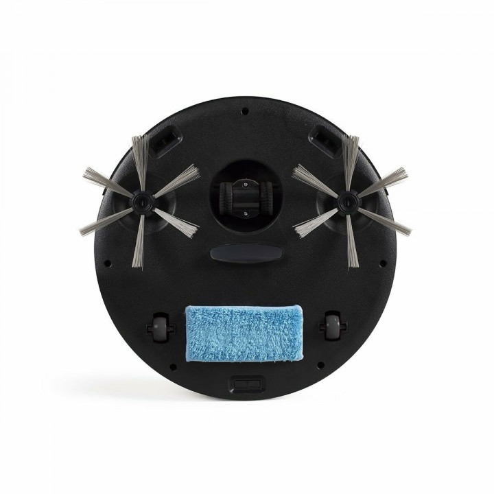 Aspirateur robot Livoo DOH135N 1800 mAh