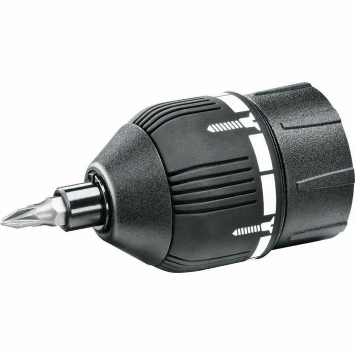 Adaptador de ajuste de torque BOSCH IXO
